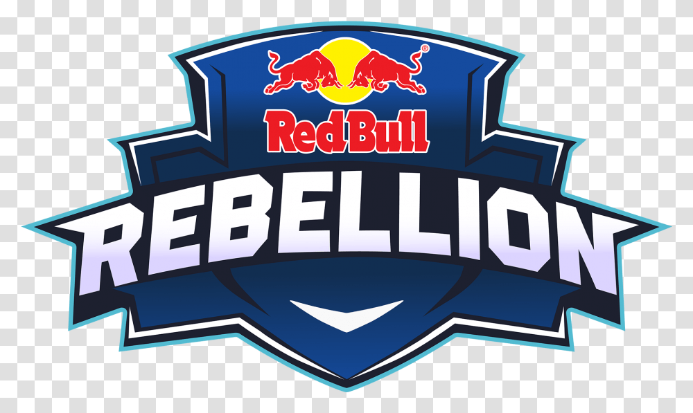 Redbull Rebellion Language, Text, Crowd, Logo, Symbol Transparent Png