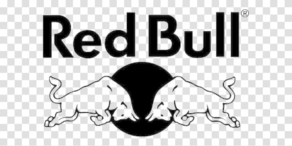 Redbull Red Bull Logo Hd, Number, Label Transparent Png