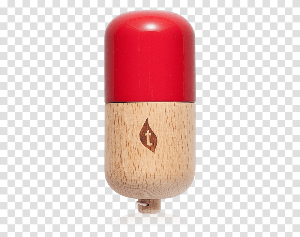 RedClass Lazyload Lazyload Mirage PrimaryStyle Wood, Lamp, Rubber Eraser, Cosmetics Transparent Png