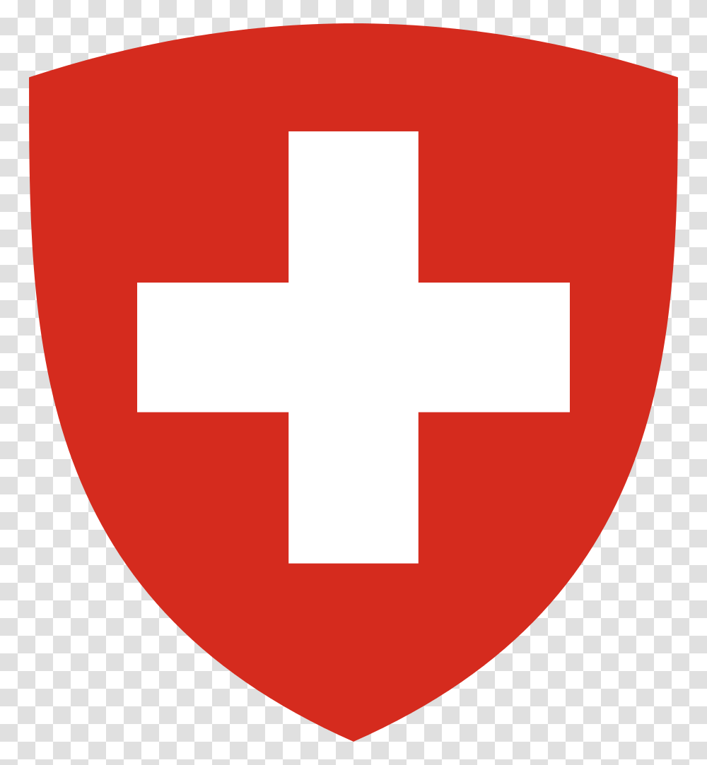 Redcross Education Website, First Aid, Logo, Trademark Transparent Png