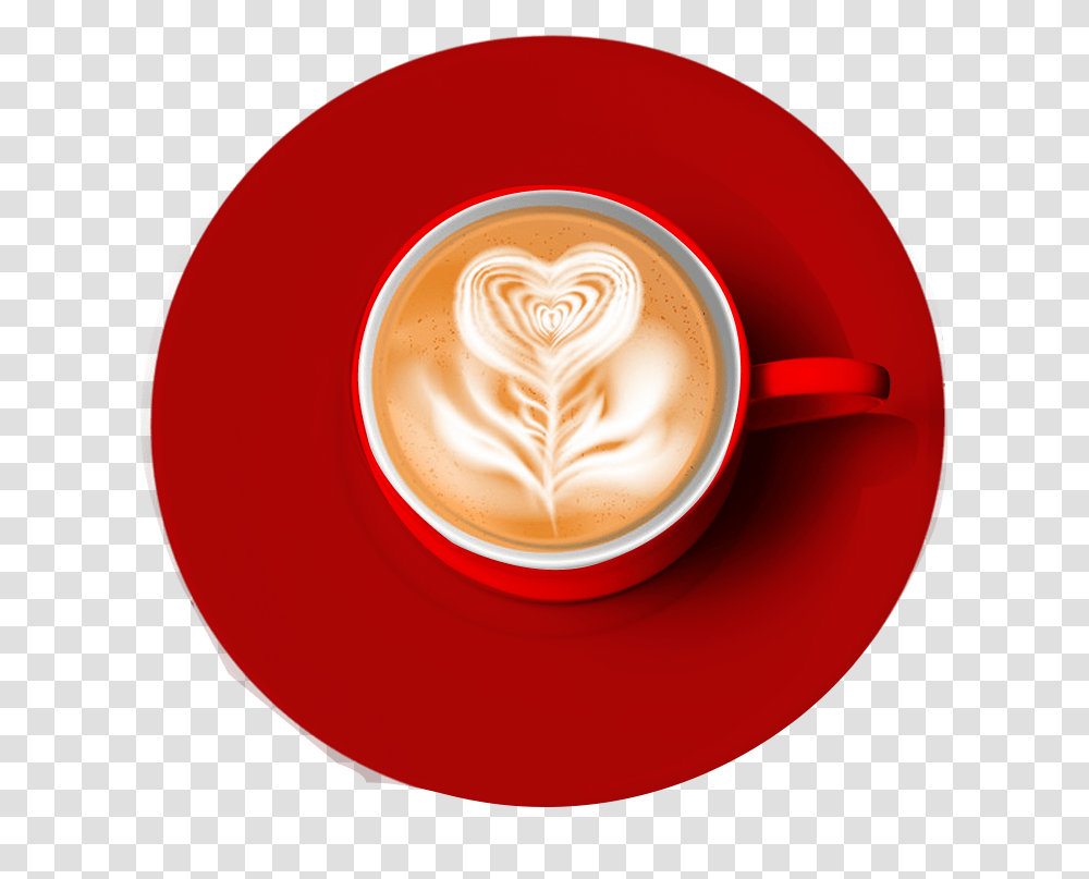 Redcups Coffee Is Not Only A Product Or Brand It Is Red Cup Coffee, Latte, Coffee Cup, Beverage, Drink Transparent Png