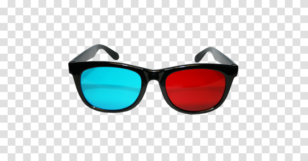 Redcyan Glasses G Labs, Sunglasses, Accessories, Accessory Transparent Png