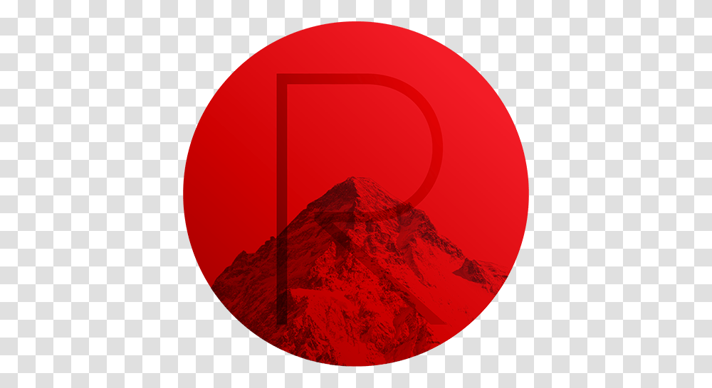 Redder Website, Lamp, Mountain, Outdoors Transparent Png