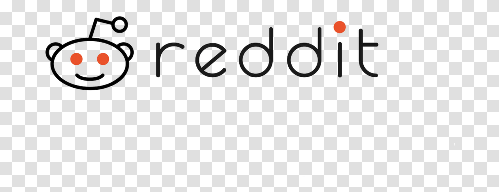 Reddit Adds New Anonymous Browsing Mode To Mobile App Dot, Text, Alphabet, Cooktop, Leisure Activities Transparent Png