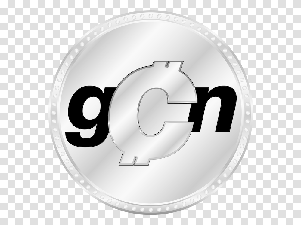 Reddit Alien Fd Reddit Alien Gcn Coin 274577 Vippng Circle, Money, Dvd, Disk Transparent Png