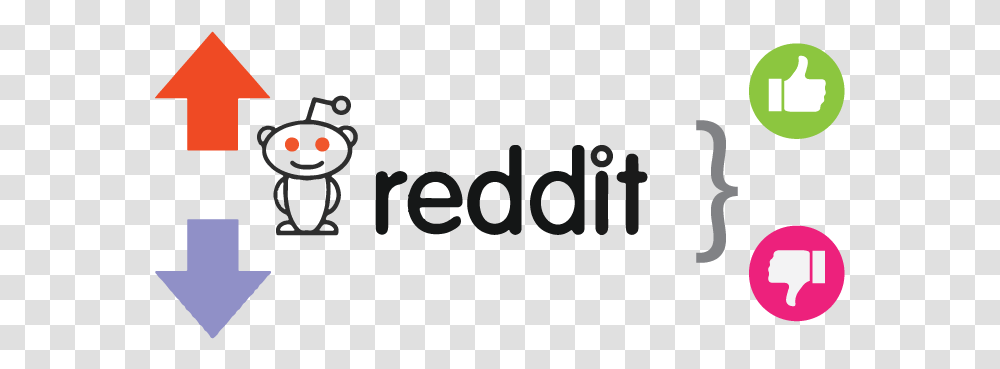 Reddit Alien, Alphabet, Logo Transparent Png