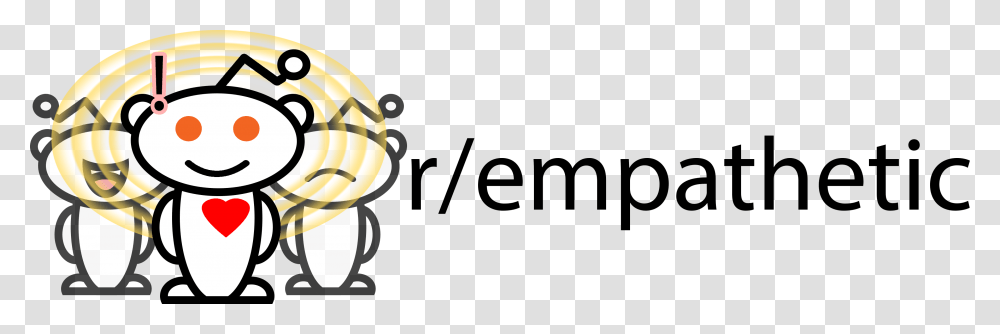 Reddit Ask Me Anything Logo Clipart Download, Alphabet Transparent Png