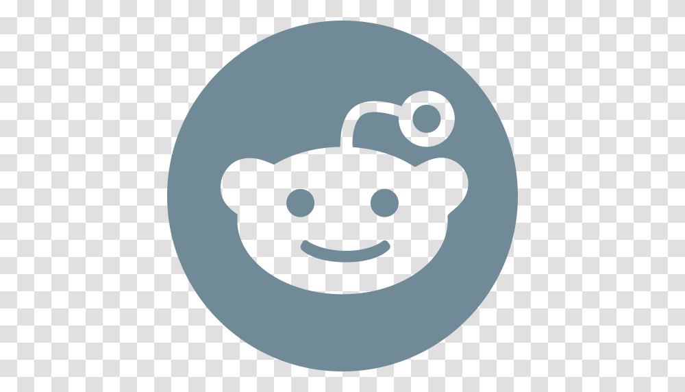 Reddit C Icon With And Vector Format For Free Unlimited, Cat, Pet, Mammal, Animal Transparent Png