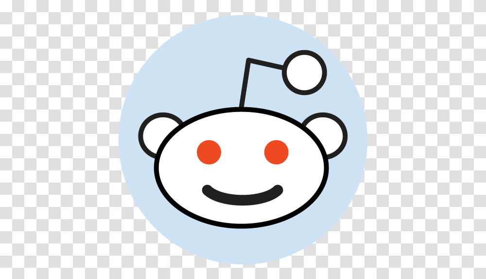 Reddit Circle, Text, Adapter, Art, Logo Transparent Png