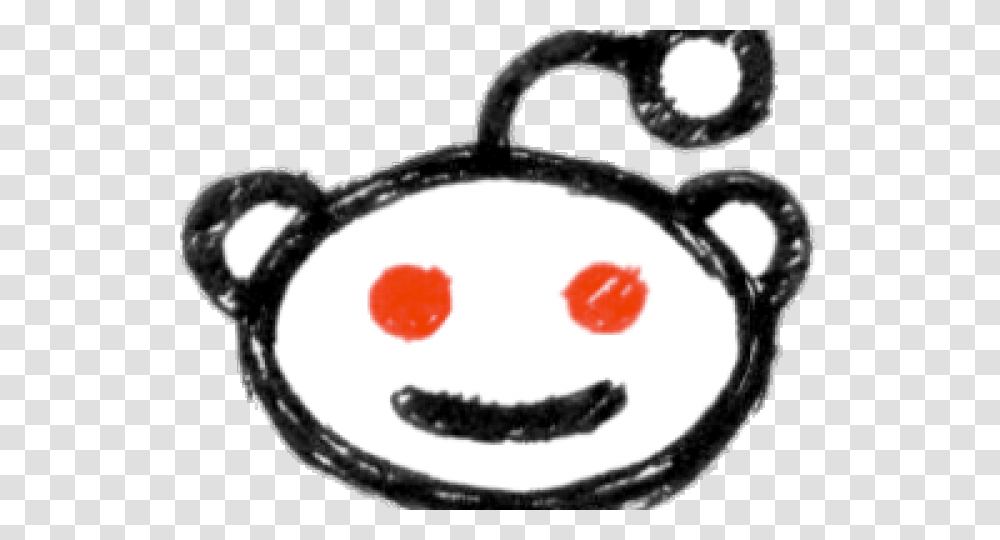 Reddit Clipart, Dish, Meal, Food, Wasp Transparent Png