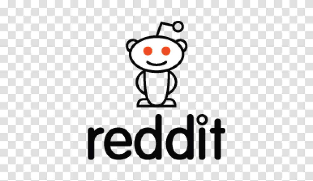 Reddit Clipart Icon, Logo, Trademark Transparent Png