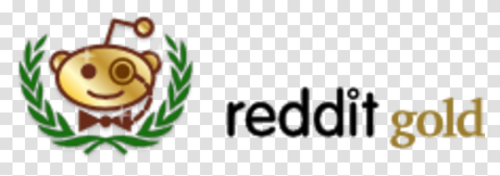 Reddit Default, Plant, Birthday Cake, Food, Produce Transparent Png