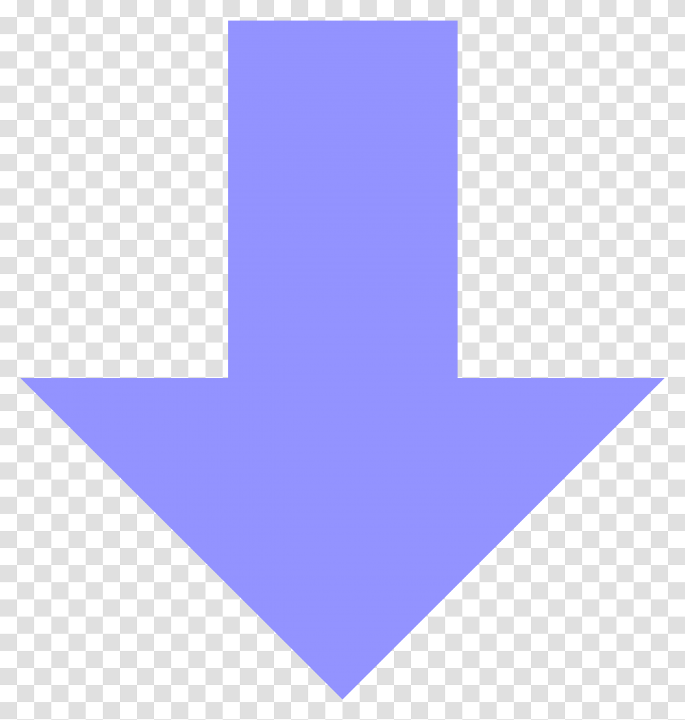 Reddit Downvote, Logo, Rug, Star Symbol Transparent Png