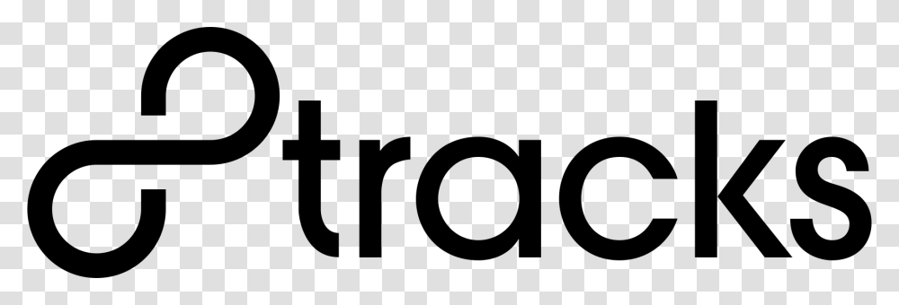 Reddit Face Logo, Word, Alphabet, Number Transparent Png