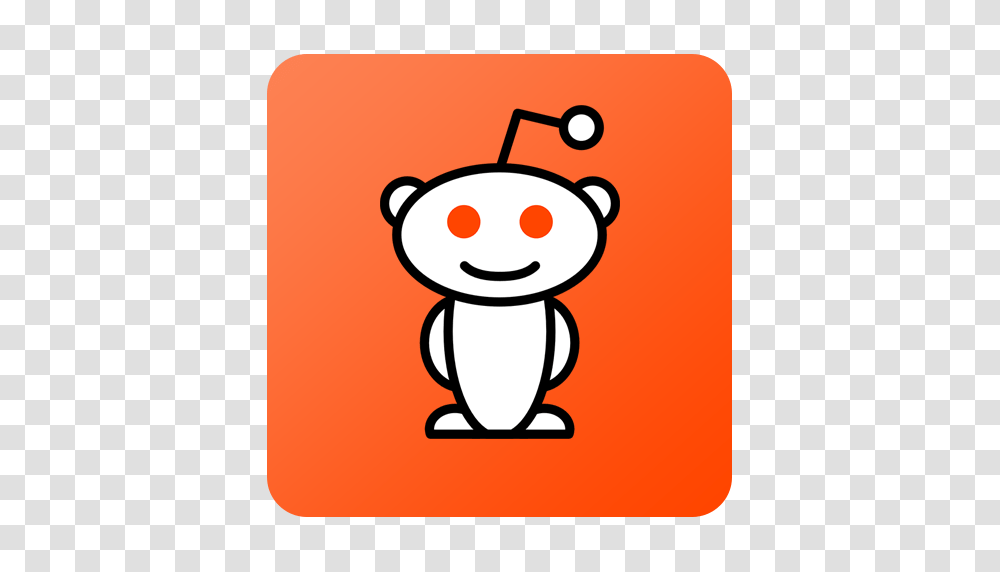 Reddit Free Image, Cup, Food, Coffee Cup Transparent Png