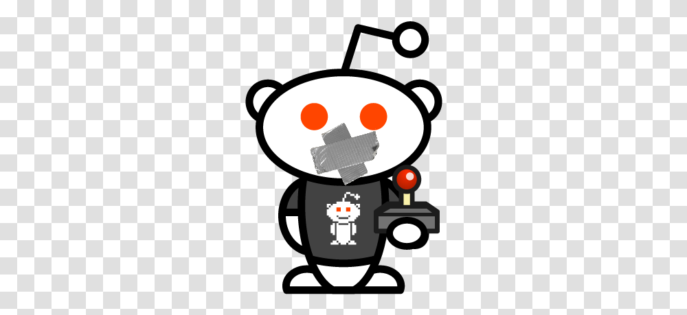 Reddit Game, Logo, First Aid, Red Cross Transparent Png