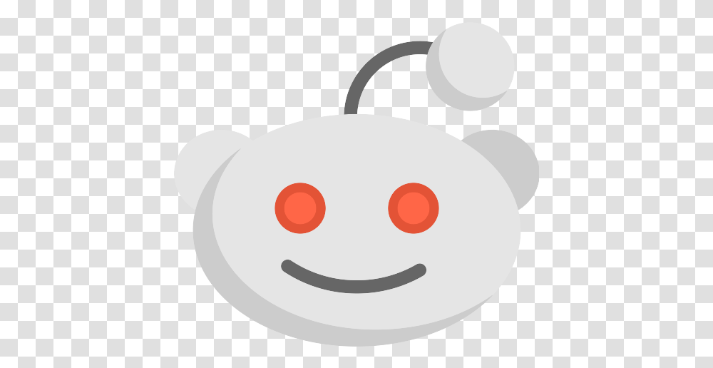 Reddit Icon Circle, Food, Egg, Accessories, Accessory Transparent Png