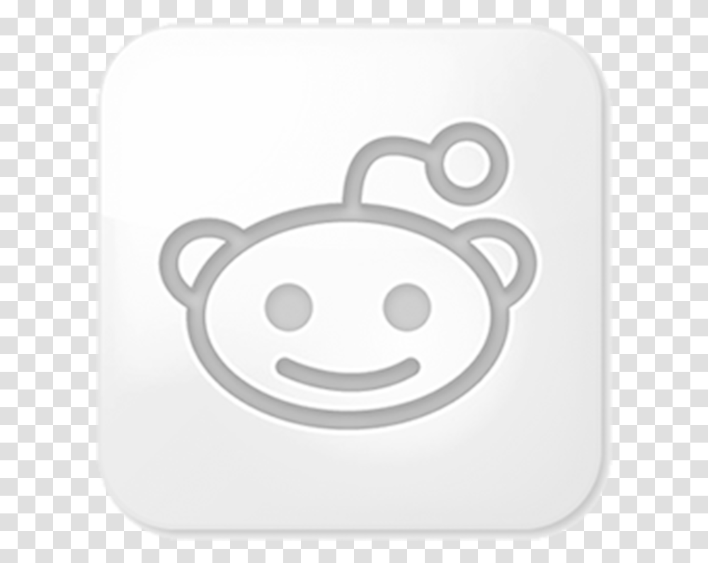 Reddit Icon, Cup, Bag, Pottery, Porcelain Transparent Png