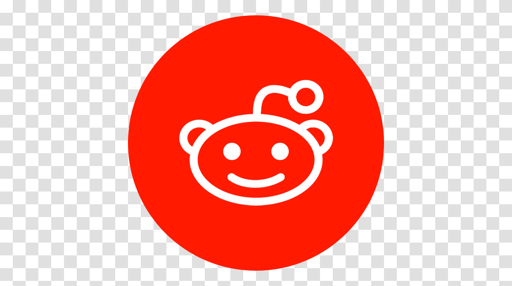 Reddit Icon, Logo, Trademark, Dynamite Transparent Png