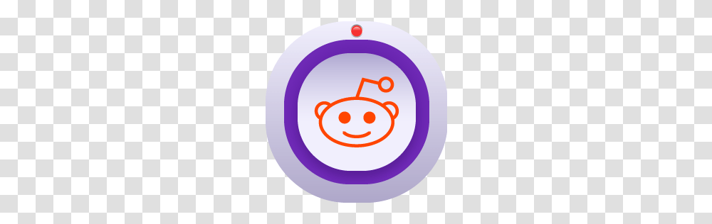Reddit Icon Mini Camera Social Media Iconset Uiconstock, Logo, Trademark Transparent Png