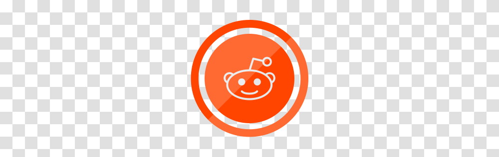 Reddit Icon Myiconfinder, Logo, Trademark, Rug Transparent Png