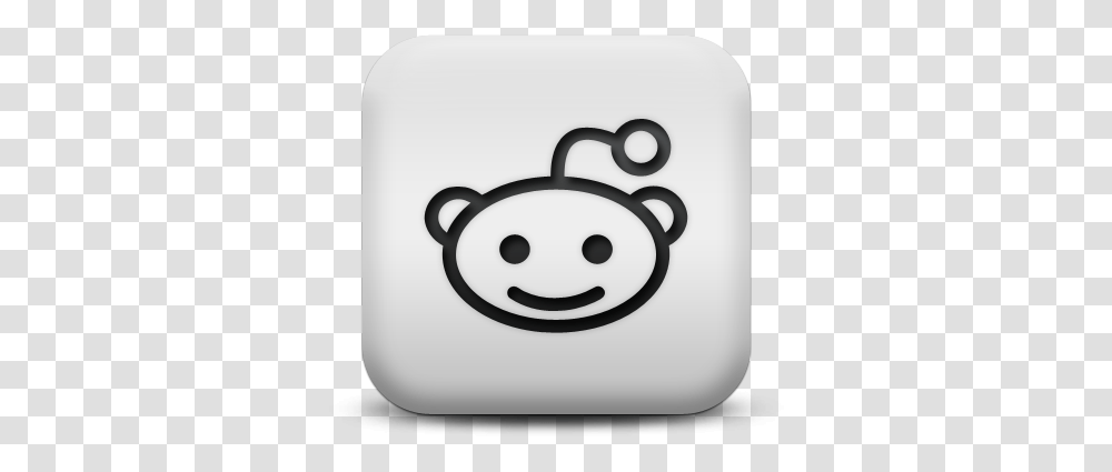 Reddit Icon Reddit Logo, Stencil, Pottery, Cup, Porcelain Transparent Png