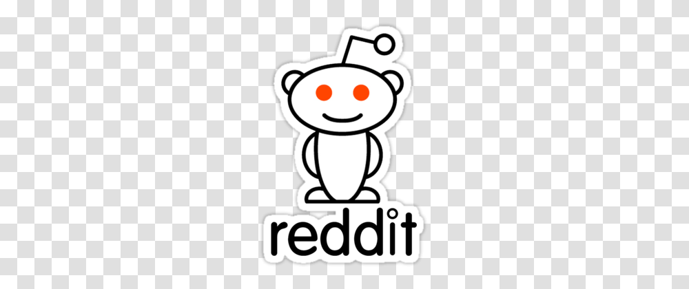 Reddit Images, Snowman, Winter, Outdoors Transparent Png