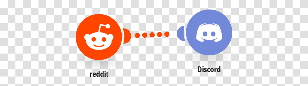 Reddit Integrations Integromat Reddit And Discord, Leisure Activities, Light, Symbol, Hand Transparent Png