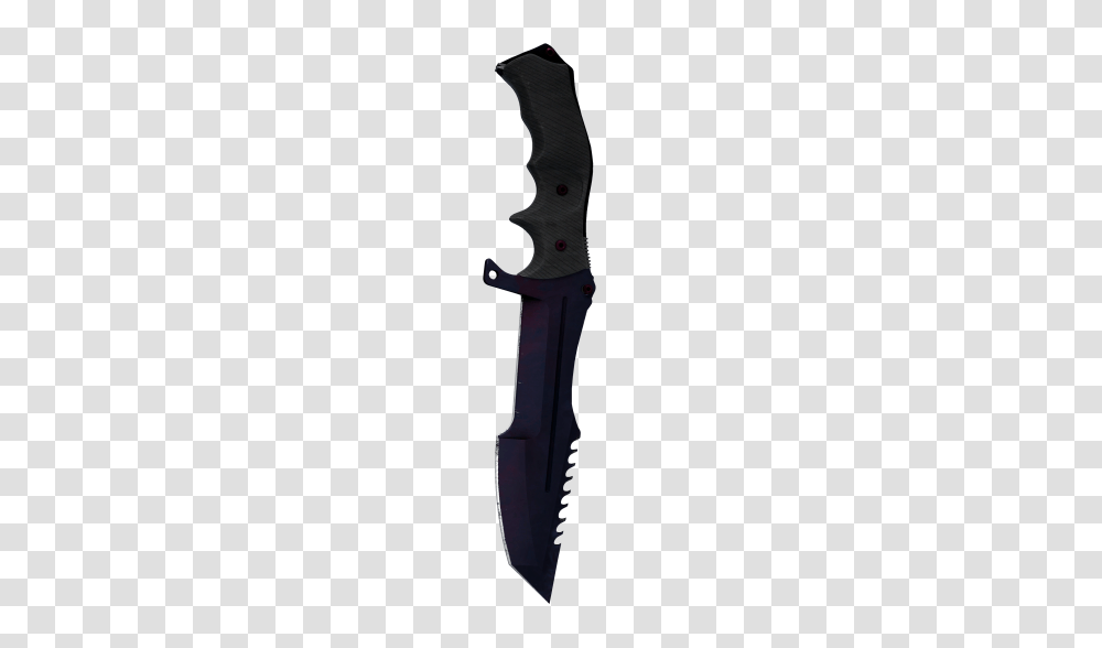Reddit, Knife, Blade, Weapon, Weaponry Transparent Png