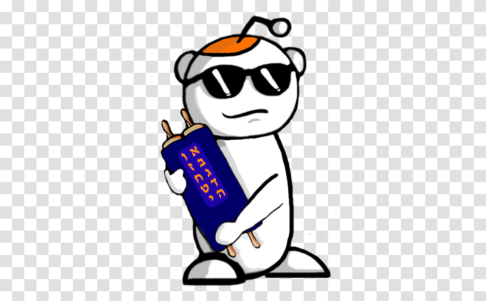 Reddit Logo Alien, Sunglasses, Accessories, Accessory, Bomb Transparent Png