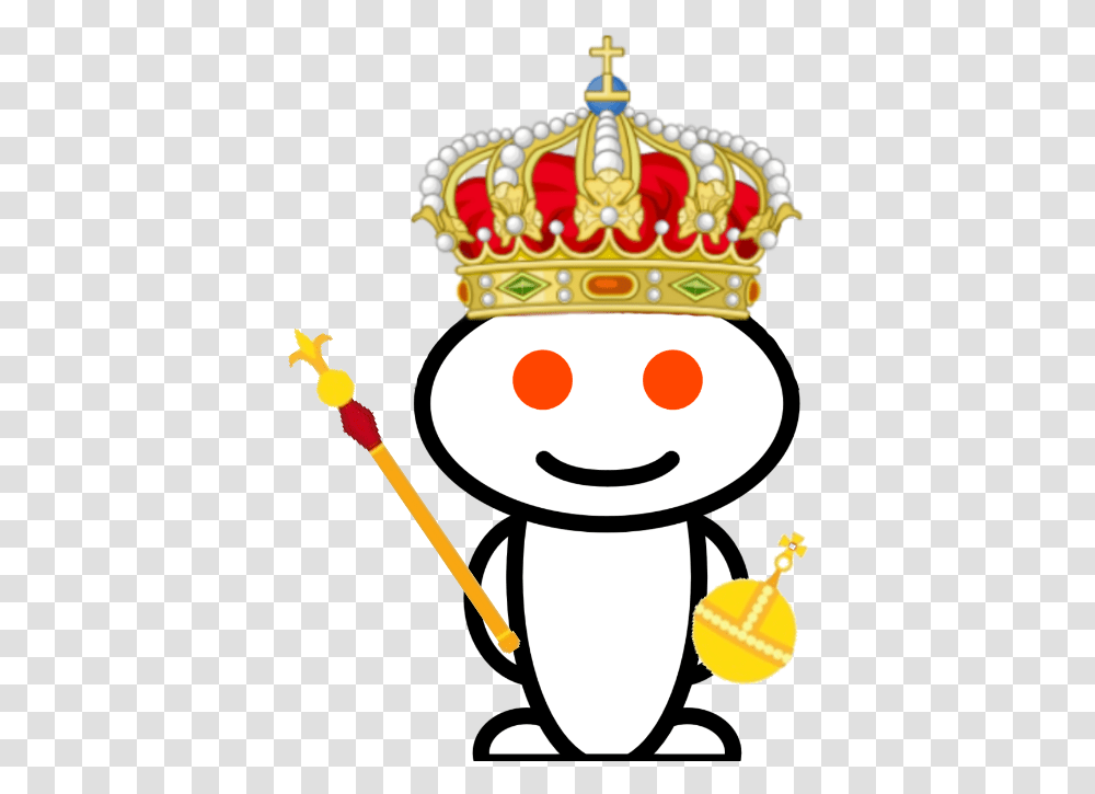 Reddit Logo, Birthday Cake, Dessert, Food, Leisure Activities Transparent Png