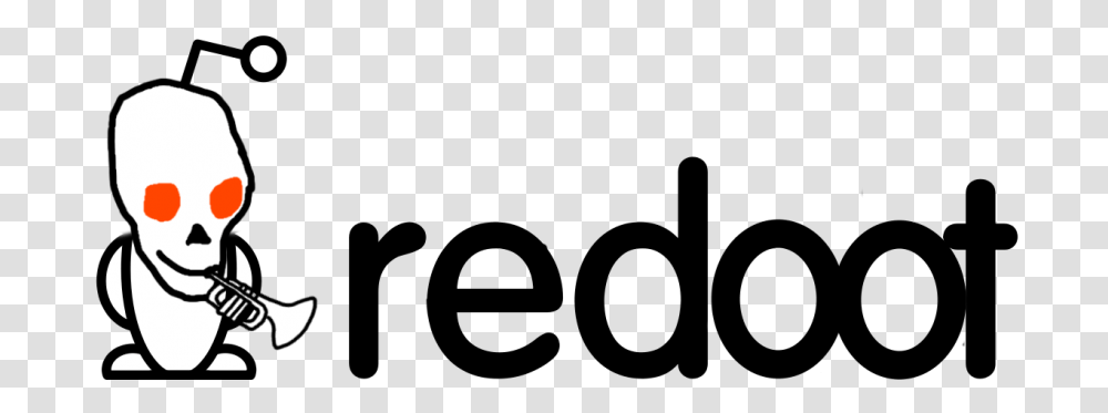 Reddit Logo Candidates, Outdoors, Gray, Nature Transparent Png