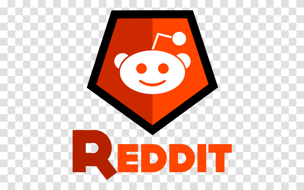Reddit Logo Candidates Reddit Logo, Trademark, Label Transparent Png