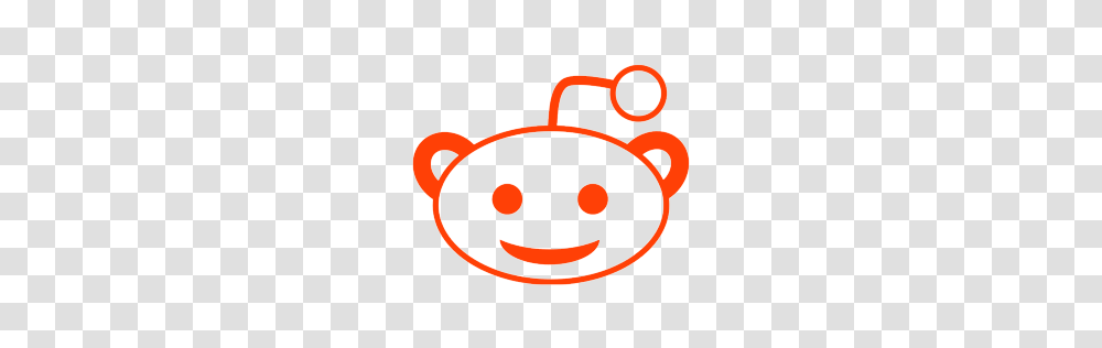 Reddit Logo Icon Free Icons Download, Dynamite, Label, Food Transparent Png