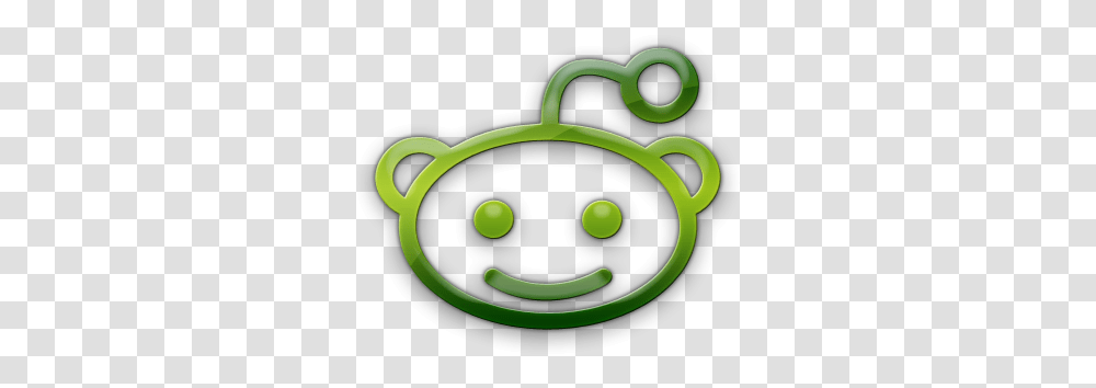 Reddit Logo Icon Reddit, Accessories, Goggles, Pottery, Toy Transparent Png