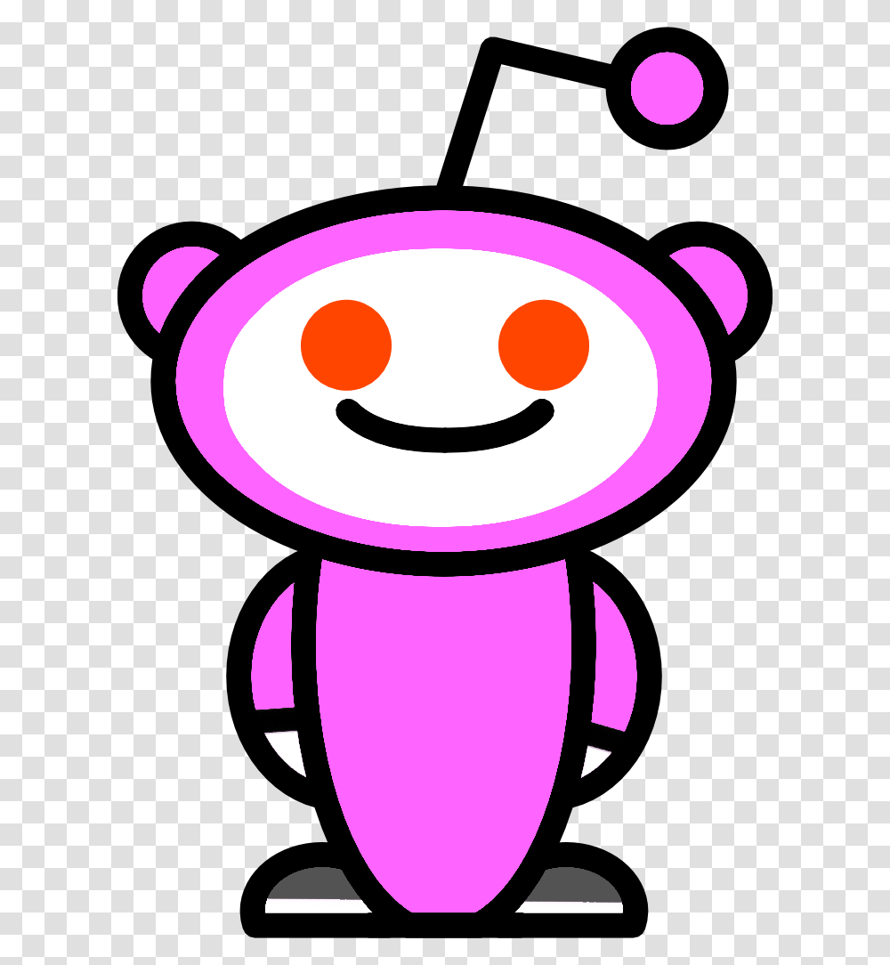 Reddit Logo, Rattle, Outdoors Transparent Png