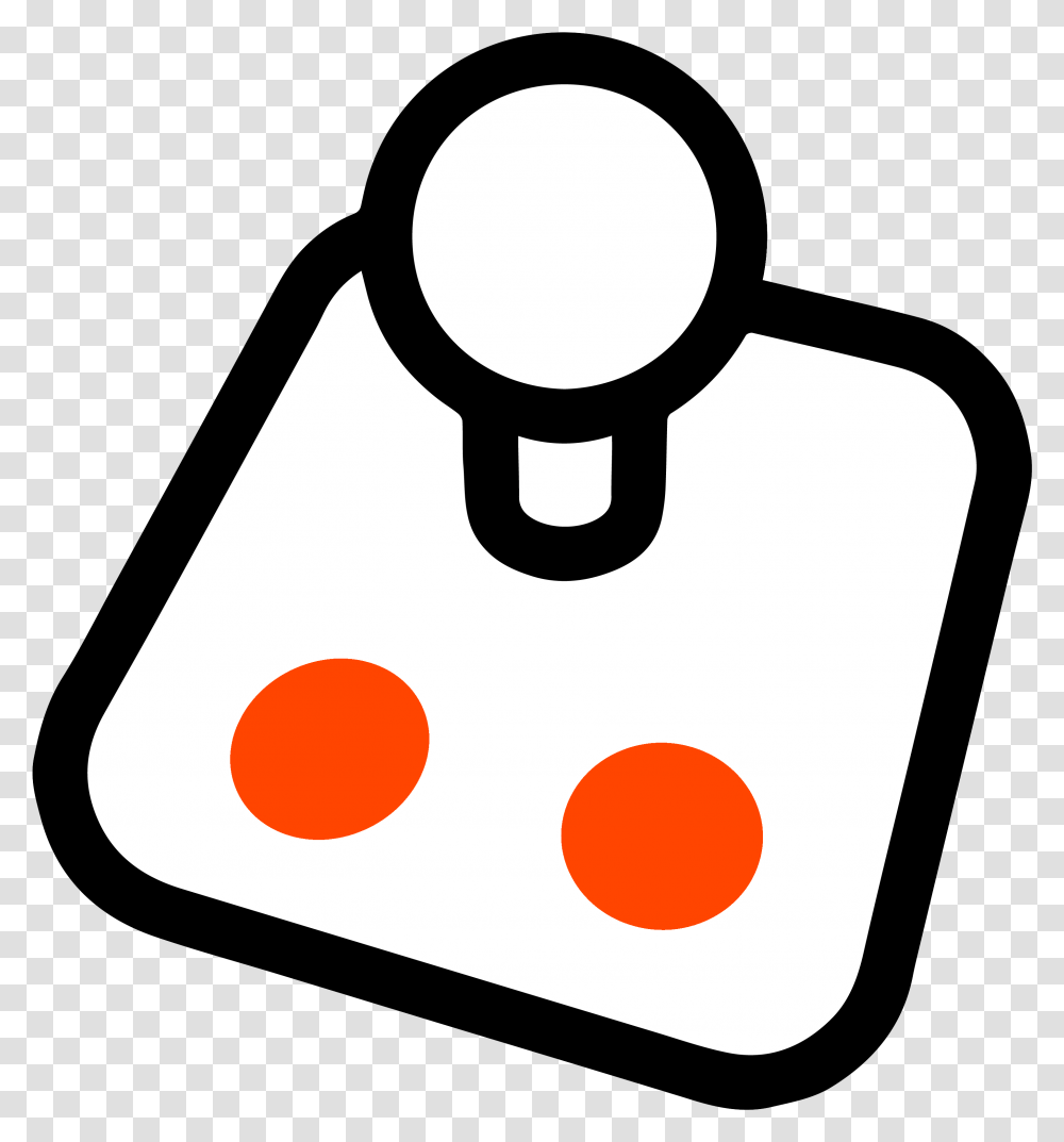Reddit Logo Reddit Game Logo, Dice, Sunglasses, Accessories, Accessory Transparent Png