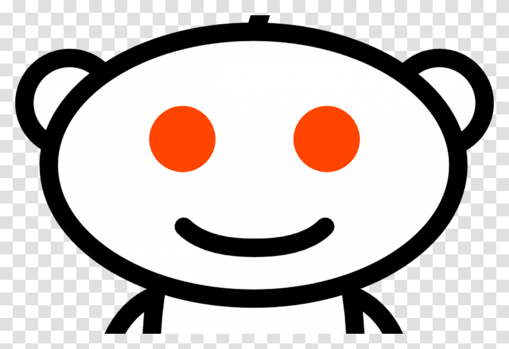 Reddit Logo Snoo, Tabletop, Furniture, Ping Pong, Sport Transparent Png