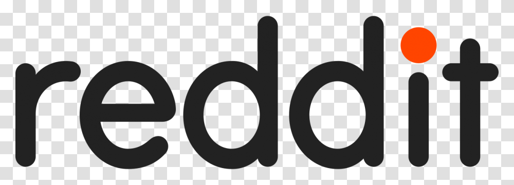 Reddit Logo Svg, Number, Alphabet Transparent Png