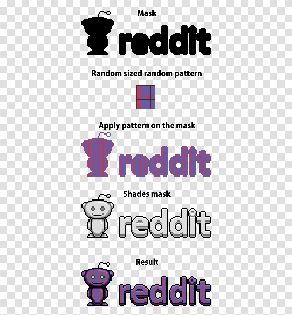 Reddit Logo, Alphabet, Poster, Advertisement Transparent Png