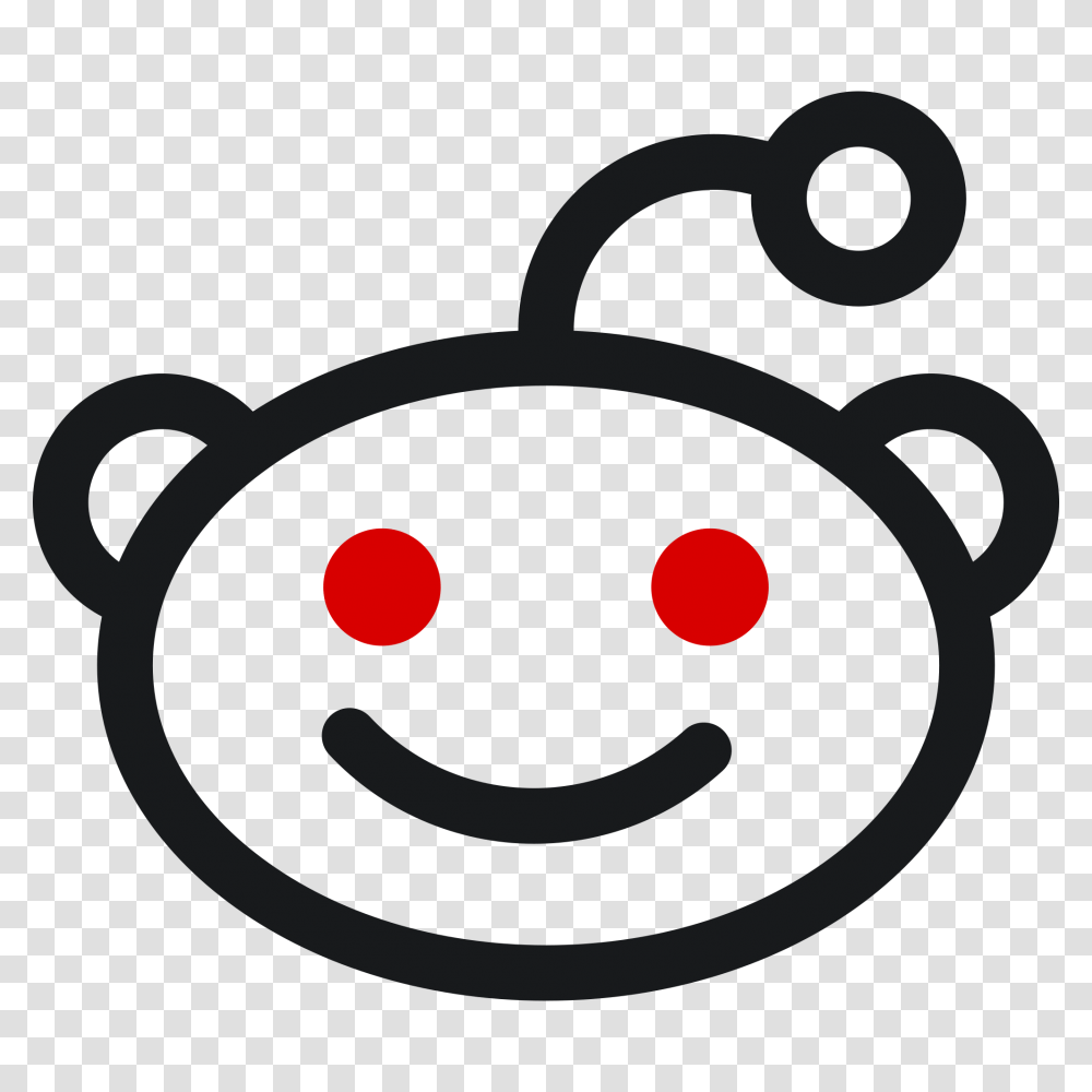 Reddit New, Piggy Bank Transparent Png