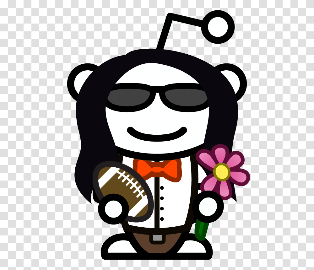Reddit On Twitter Redditor Hotslaw Created A Tommy Wiseau, Sunglasses, Label, Cup Transparent Png