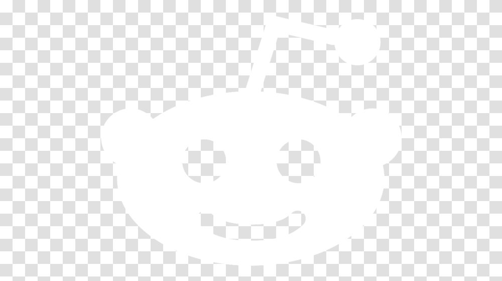 Reddit Reddit Icon, Stencil, Logo, Trademark Transparent Png