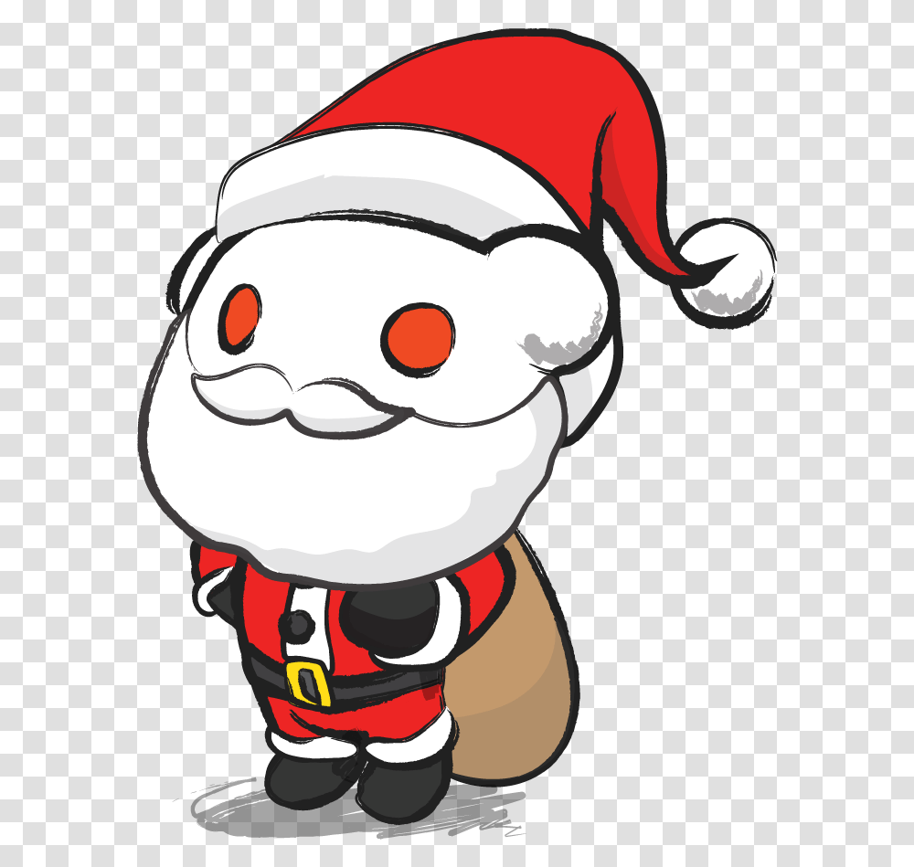 Reddit Secret Santa 2018, Helmet, Apparel, Elf Transparent Png