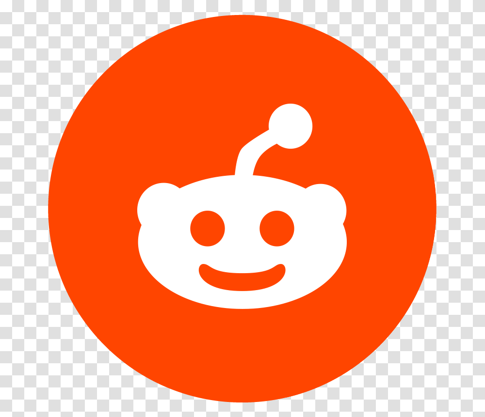 Reddit Share Button Upgrade Pictogram, Logo, Trademark Transparent Png