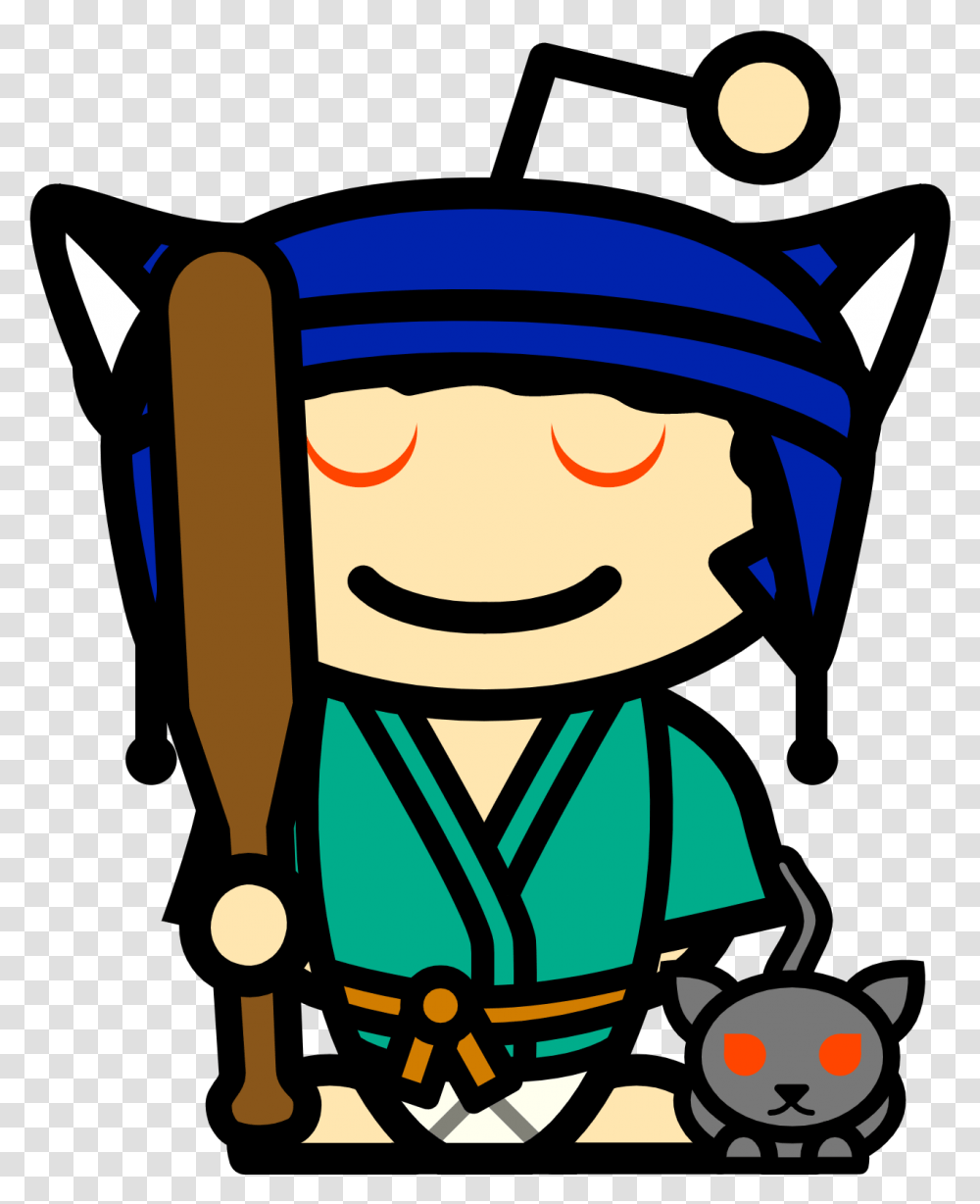 Reddit Snoovatar Cartoons Reddit Alien, Poster, Fireman, Drawing Transparent Png