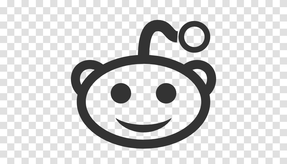 Reddit, Stencil, Pottery, Teapot, Porcelain Transparent Png