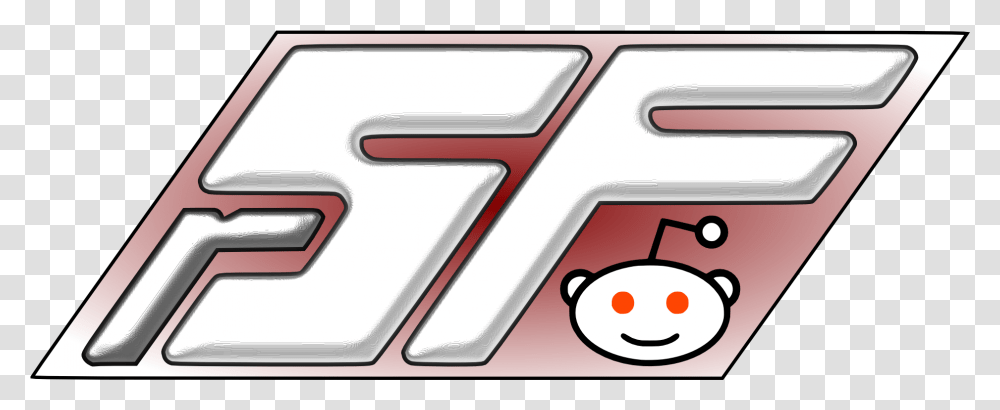 Reddit, Logo, Trademark Transparent Png
