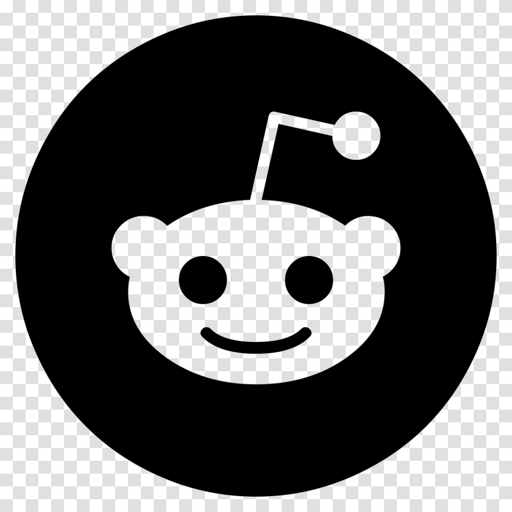 Reddit Wa Collective, Giant Panda, Bear, Wildlife, Mammal Transparent Png