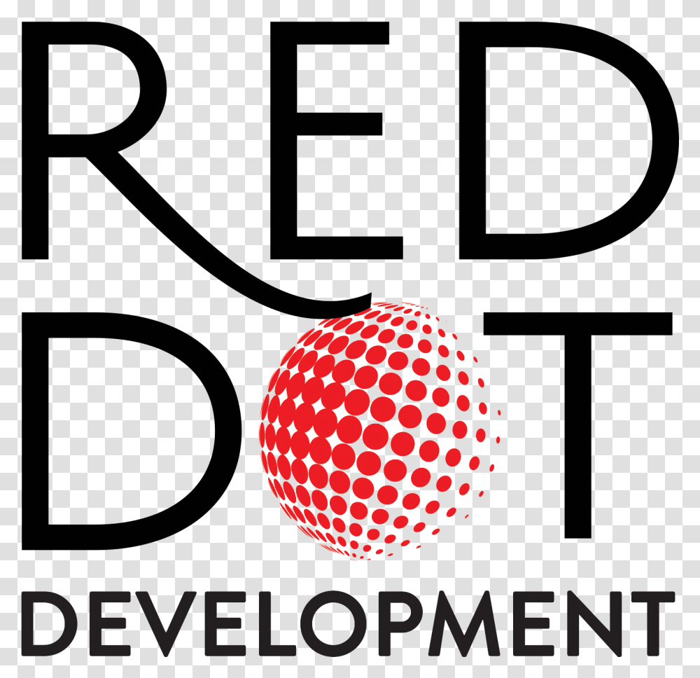 Reddot Development Everstring, Sphere, Ball, Sport Transparent Png